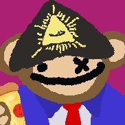 Trip McN33ly (@trip_mcn33ly) 's Twitter Profile Photo Trip McN33ly (@trip_mcn33ly) 's Twitter Profile Photo