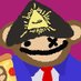 Trip McN33ly (@trip_mcn33ly) Twitter profile photo Trip McN33ly (@trip_mcn33ly) Twitter profile photo