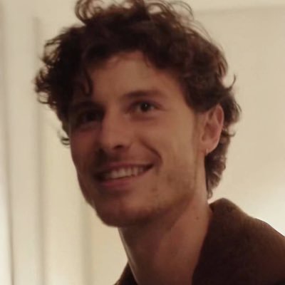 threofive's profile picture. camila & shawn conta de irmãos