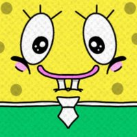 bwob (@bwobcoin) 's Twitter Profile