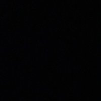 Ayca (@user_leit) 's Twitter Profile