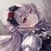 BΣretta Crossrain💍R-06b (@berettacr) Twitter profile photo BΣretta Crossrain💍R-06b (@berettacr) Twitter profile photo