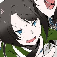 ﾔﾆｶｽ/ｽｲｶﾞﾗ@新刊出しました🔞 (@habaneromentai) Twitter profile photo