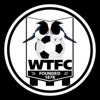 Wimborne Town FC (@wimbornetownfc) 's Twitter Profile Photo Wimborne Town FC (@wimbornetownfc) 's Twitter Profile Photo