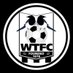 Wimborne Town FC (@wimbornetownfc) Twitter profile photo Wimborne Town FC (@wimbornetownfc) Twitter profile photo