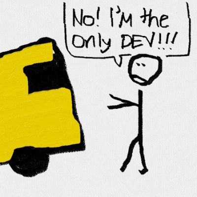 CrypticRhythms's profile picture. 