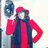 AllisonFinley22's profile image