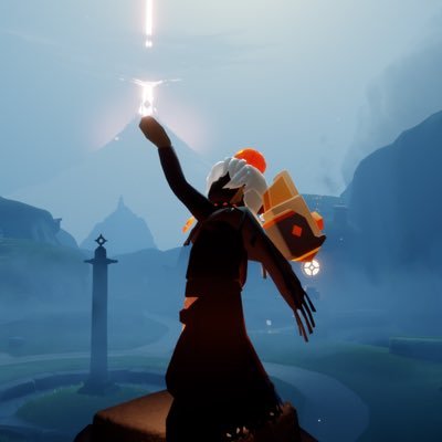 syuran413's profile picture. 現在ROM専してます 無言フォロー&いいね失礼します