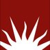 Institute for Advanced Jesuit Studies (@iajsbc) Twitter profile photo Institute for Advanced Jesuit Studies (@iajsbc) Twitter profile photo