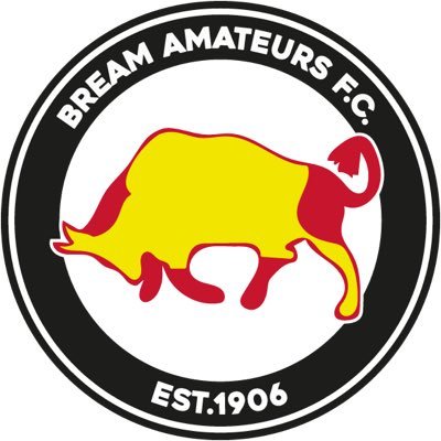 Official page of Bream Amateurs FC, GNSL Div 2 & NGL Div 2. The Lonk, Bream Sports Club, Gloucestershire, GL15 6JF. #BreamArmy