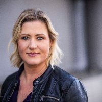 Britta Jacob (@jacobbritta) 's Twitter Profile