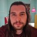 Raphael Baz (@raphabazz) Twitter profile photo Raphael Baz (@raphabazz) Twitter profile photo