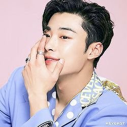 Ignoring my problems one Kdrama at a time |
CW: Vigilante & My Demon