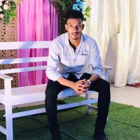 Mubarak hossen (@jehanmubarak81) 's Twitter Profile