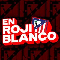 En Rojiblanco (@enrojiblancoyt) 's Twitter Profile