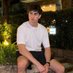 Zach Yadegari (@zach_yadegari) Twitter profile photo Zach Yadegari (@zach_yadegari) Twitter profile photo