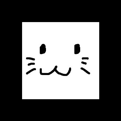 ネコゼサン (@nekoze__san) / X