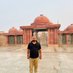 Sandeep Kumar Shukla (@sanishuklarbj) Twitter profile photo Sandeep Kumar Shukla (@sanishuklarbj) Twitter profile photo
