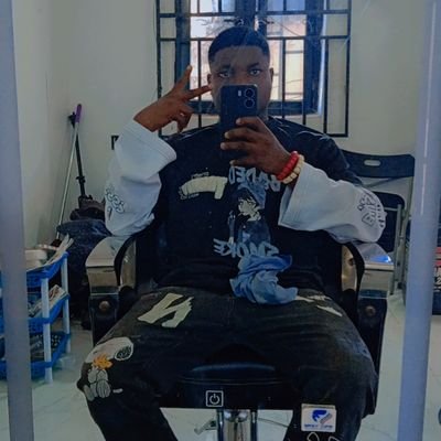 svick5741's profile picture. 