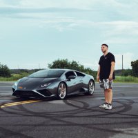 Parcefx | CEO of FundedHero (@parcefx) 's Twitter Profile Photo Parcefx | CEO of FundedHero (@parcefx) 's Twitter Profile Photo