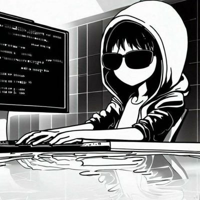 ShreyaBurs85412's profile picture. 🐢 | Explorer at heart
🌿 | Learning and growing 
✨ | Transforming caffeine into code