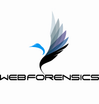 WebForensics's profile picture. Web Analytics Implementation and Optimization Consulting Group