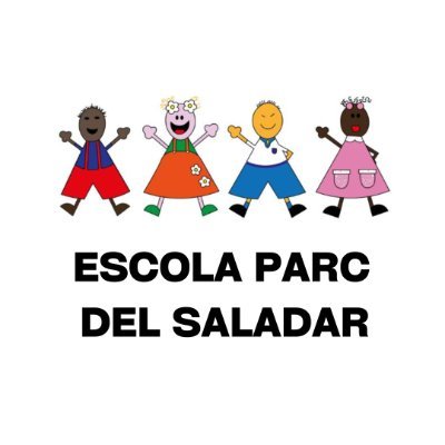 @ParcdelSaladar