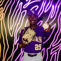 Daniel Harden (@daniel24harden) 's Twitter Profile
