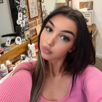 Lilly (@lillymd7) Twitter profile photo