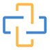 AT-PBRN (@atpbrn) Twitter profile photo AT-PBRN (@atpbrn) Twitter profile photo