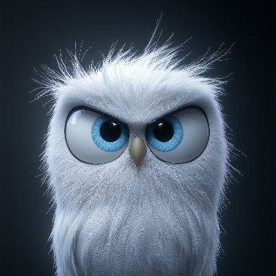 @Snowlcoin