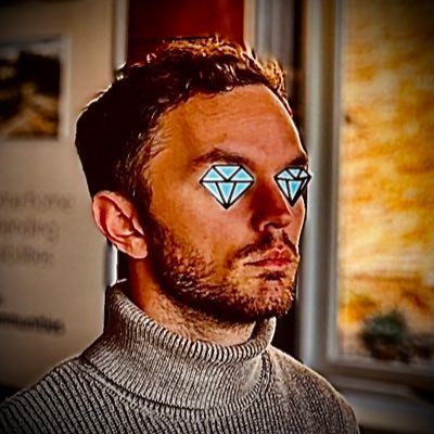 c_dub_ras's profile picture. Sickwhiddit.