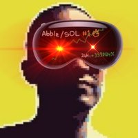 Brian (@brianfrost_0x) 's Twitter Profile Photo Brian (@brianfrost_0x) 's Twitter Profile Photo