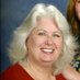 Cheryl Nita (@cherylnita2025) Twitter profile photo Cheryl Nita (@cherylnita2025) Twitter profile photo