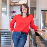 Laine Flynn (@lainepooleflynn) 's Twitter Profile