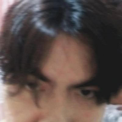 txvhjuxxx's profile picture. :(