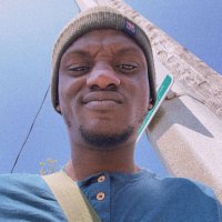 Man Like Dex (@_the_user) 's Twitter Profile Photo Man Like Dex (@_the_user) 's Twitter Profile Photo