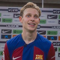 حمودي (@hmudi202) Twitter profile photo