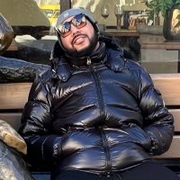 ced (@freebandz1017) 's Twitter Profile Photo ced (@freebandz1017) 's Twitter Profile Photo