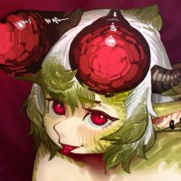 !♠ OreWaPIKA ピカ ♠! (Cоммs 0реn) (@orepika) 's Twitter Profile Photo !♠ OreWaPIKA ピカ ♠! (Cоммs 0реn) (@orepika) 's Twitter Profile Photo