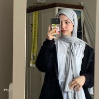 𝗲𝘀𝗿𝗮 (@esra1303) 's Twitter Profile Photo 𝗲𝘀𝗿𝗮 (@esra1303) 's Twitter Profile Photo