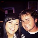 Jon Sprague - @jon_sprague - Twitter