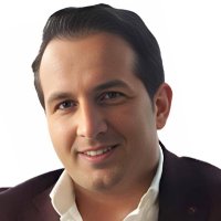 Özmen ATALAY (@atalayozmen) Twitter profile photo