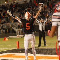 Sebastian Boyea (@sebastianboyea) 's Twitter Profile