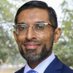 Sandeep Mazumder (@smazumder1) Twitter profile photo Sandeep Mazumder (@smazumder1) Twitter profile photo