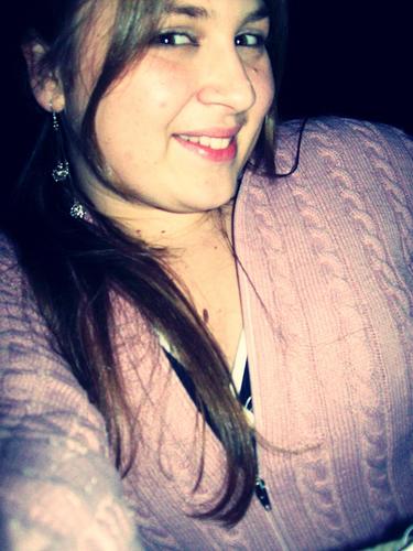 !  Tão natural quanto a luz do dia  ♫