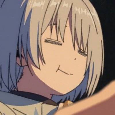 Reikaさんのプロフィール画像