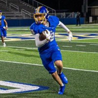 Luke Gulino (@lukegulino2010) 's Twitter Profile Photo Luke Gulino (@lukegulino2010) 's Twitter Profile Photo