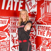 Lily Livingston (@livingston_11) 's Twitter Profile
