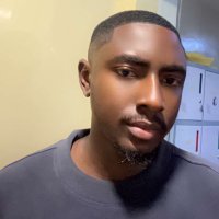 Barnes Kumator Kiva (@barnes_2k) 's Twitter Profile